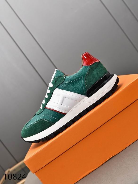 Hermes sz38-44 h1121